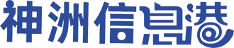 邢台信息港