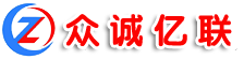 青岛监控安装公司