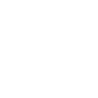 随身wifi充值查询