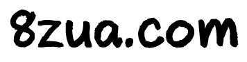 八爪AI网