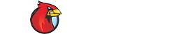 90330手游网