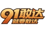 SD敢达Online