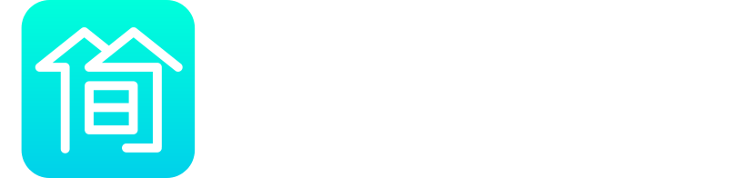 业主大会