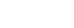 节税