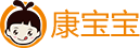 康宝宝数字幼儿园健康安全智慧管理云平台
