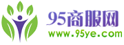 镇江政务服务与生活指南