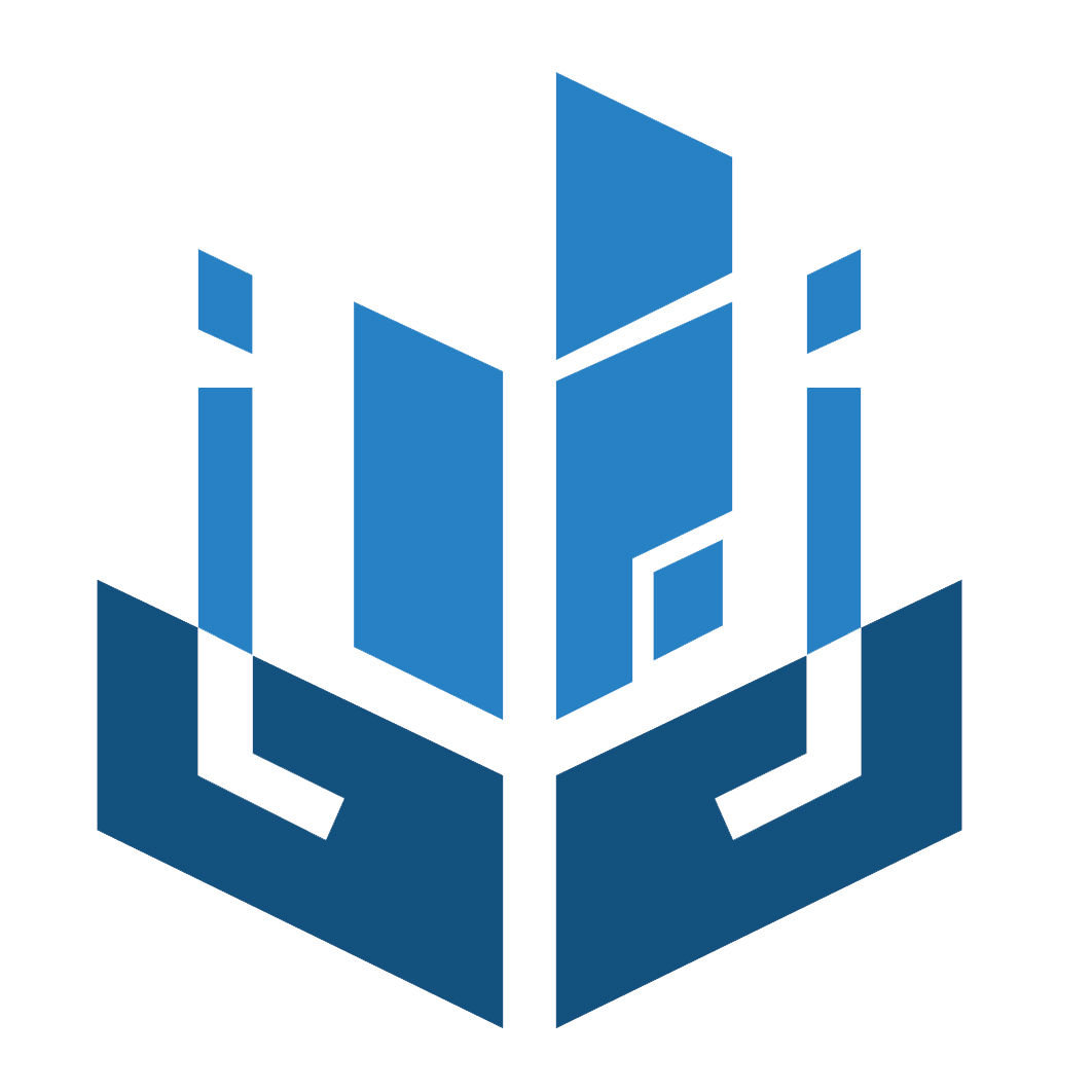 深圳久久益电子科技有限公司