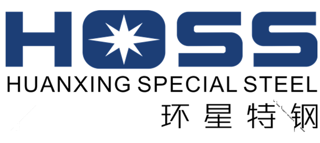 316L不锈钢管厂家