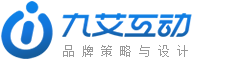 九艾互动