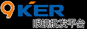 欢迎来到眼镜行业垂直批发平台