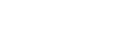 深圳微信小程序开发