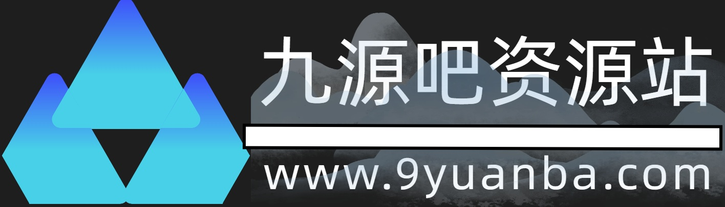 副业网赚教程