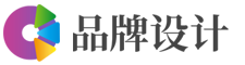 合肥信科营销策划有限公司