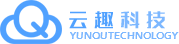 江苏网页设计