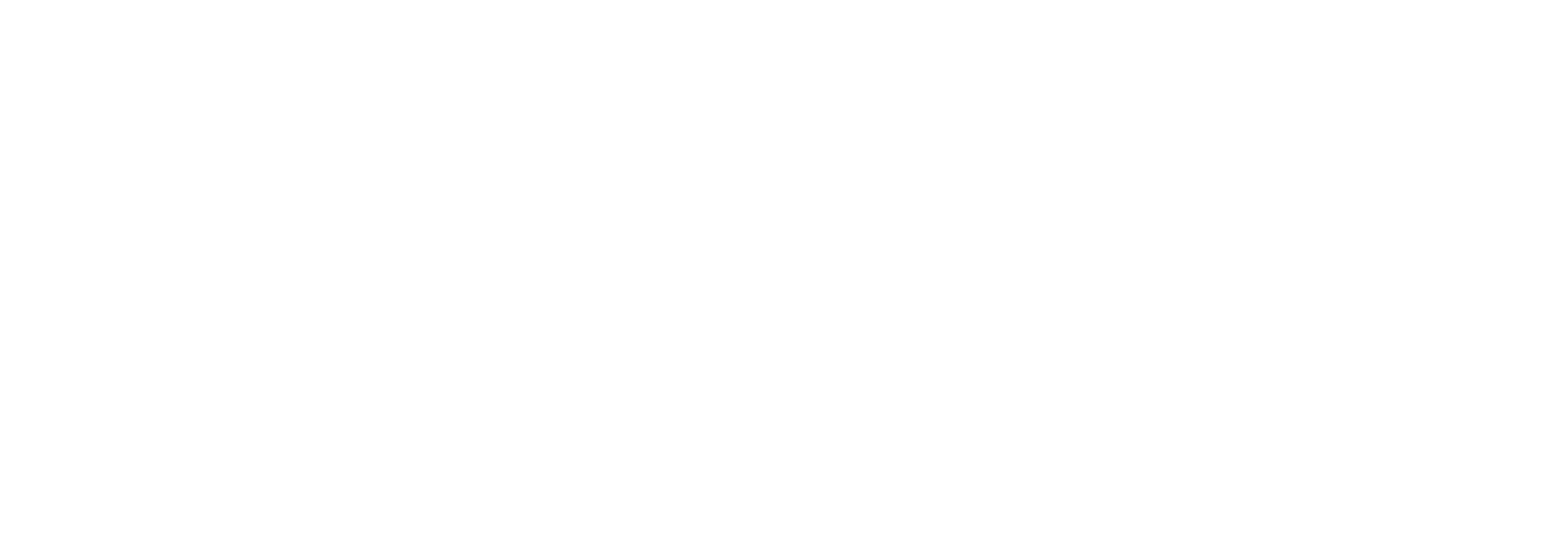 广州市智泓电子有限公司