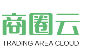 智简尚达