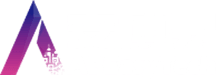 北京安博易科技有限公司