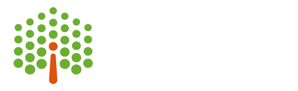 艾邦笔电论坛
