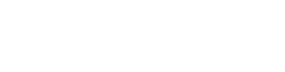 上海昂升餐具有限公司