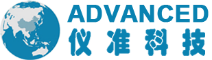 上海仪准电子科技有限公司