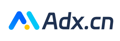 爱点效adx.cn