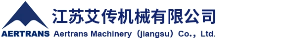无油螺杆风机,