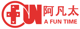 阿凡太（北京）科技有限公司