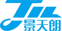 景天朗隔热防水官方网站