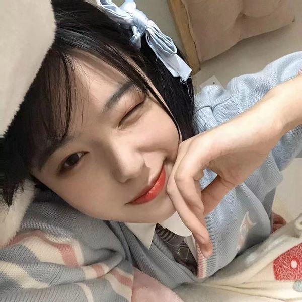 小狸源码网