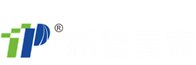 种质资源库