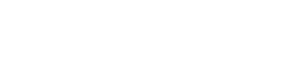 硫酸亚铁
