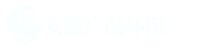 安徽广晟环保工程有限公司