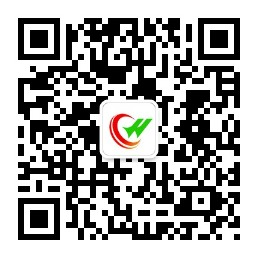 安徽省霍邱中学