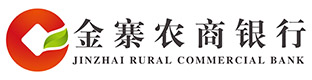 金寨农商行