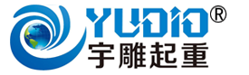 爬架葫芦