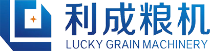 旋振筛