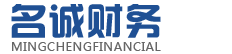 合肥公司注册代办