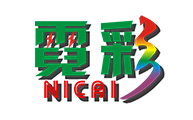 安徽霓彩光电有限公司
