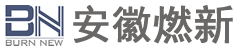 粉料粉末真空上料机,无尘投料站,螺带混合机厂家参数价格