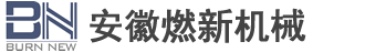 无尘投料站,气力输送,气流粉碎机,螺带混合机,不锈钢料仓,小袋包装机厂家