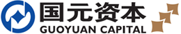 国元资本