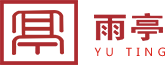 合肥膜结构停车棚厂家