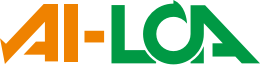 LCA创新创业大赛组委会