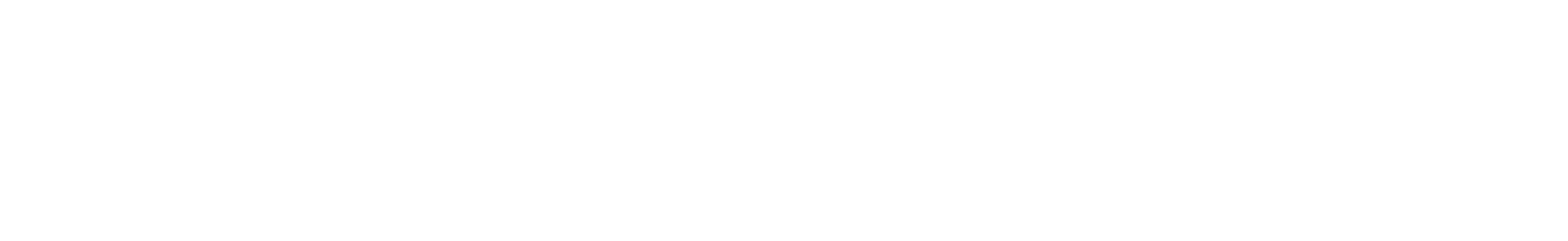 北京大艾机器人官网