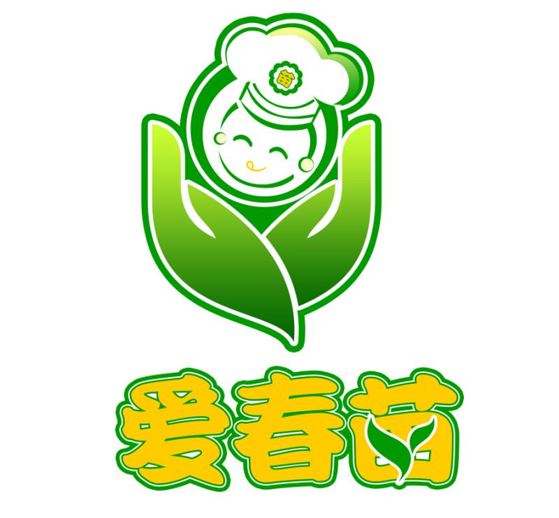 灵璧县爱春苗食品贸易有限公司
