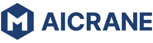 河南国立米科斯科技有限公司(Aicrane)