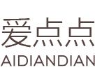 爱点点(北京)科技有限公司
