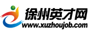 爱吃网首页