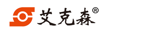 电伴热带,电热带,伴热带