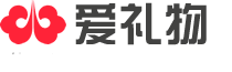创意礼品